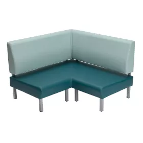 essBAR Lounge