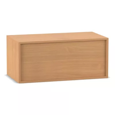 holz, schreibtischaufsatz, stehtische, holzpanel, rustikal
