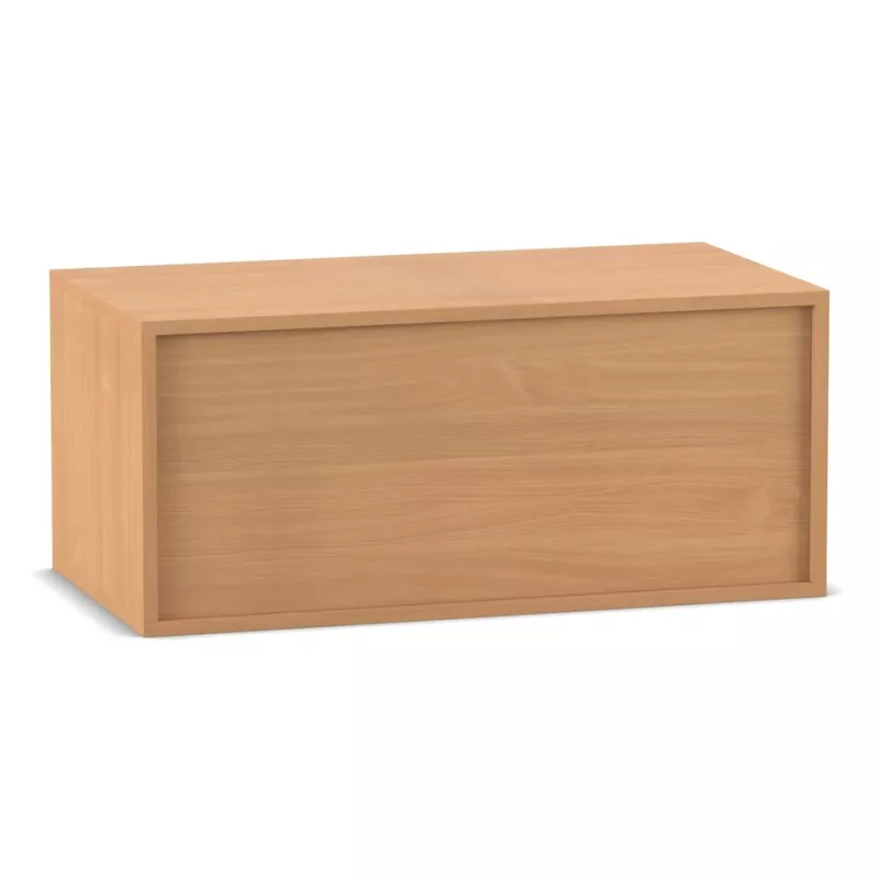 holz, schreibtischaufsatz, stehtische, holzpanel, rustikal