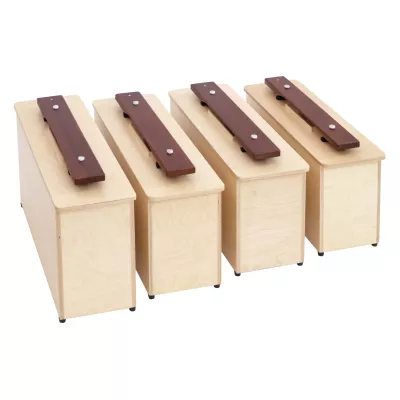 Sitzwürfel, Sitzbank, Holzbox, Holzkiste, Holzstruktur