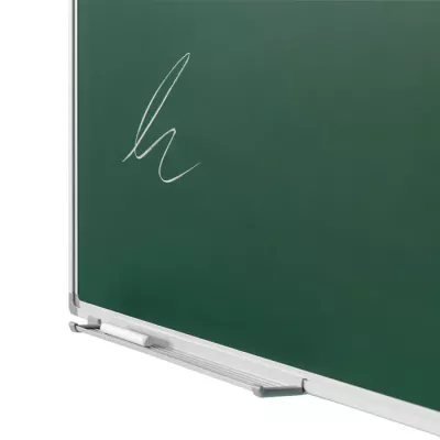 Tafel, Grün, Whiteboard, Markerfach, Tafeloberfläche