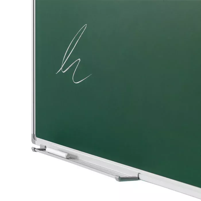 Tafel, Grün, Whiteboard, Markerfach, Tafeloberfläche