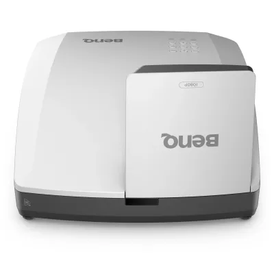 Drucker, Scanner, Farblos, Flachbett, Gerätestandards