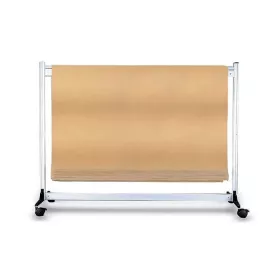 Papier für Moderationswände