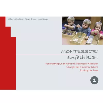 montessori, materialien, kinder, schule, lernmaterialien
