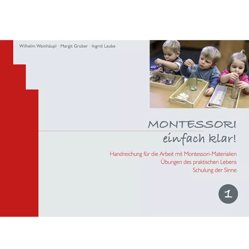 montessori, materialien, kinder, schule, lernmaterialien