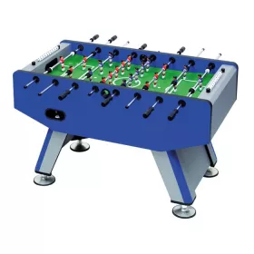 Kickertisch