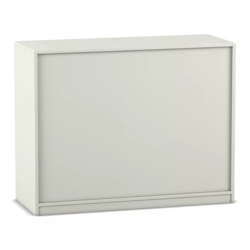 Schrank, Sideboard, Garderobe, Schubladenschrank, Möbel