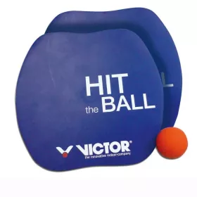 Hitball