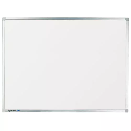 whiteboard, magnetic, frame, dry-erase, surface