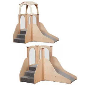 Kleine Spielburg