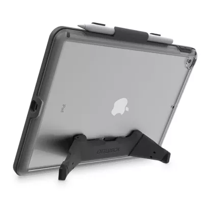 Tabletständer, OtterBox, iPad-Hülle, verstellbarer Ständer, Griffzubehör