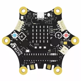 Calliope mini 3.0
