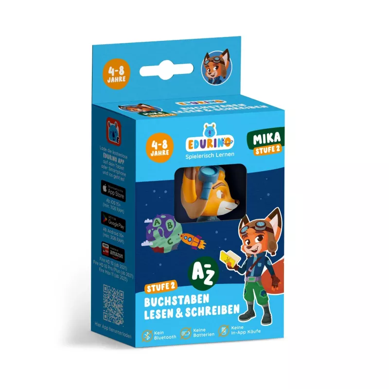 Lernspiel, Buchstaben, Lesen, Schreiben, Spielzeugbox