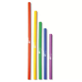 Chromatische Bass-Ergänzung für BOOMWHACKERS®
