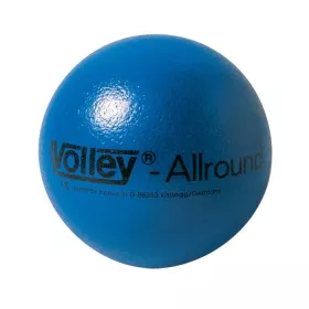 VOLLEY® - Softball Allround