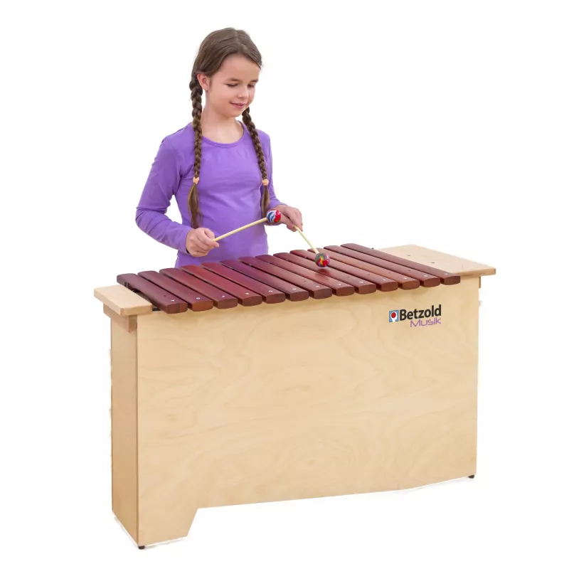 Schlagzeug, Xylophon, Kinder, Musikinstrument, Holztisch