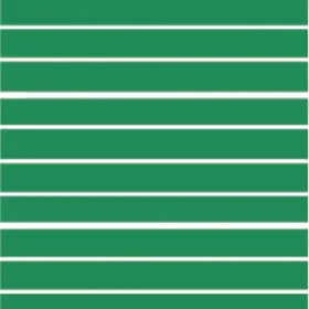 Lineatur 10