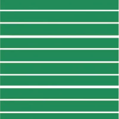 grün, gestreift, Stoff, Muster, Farbe