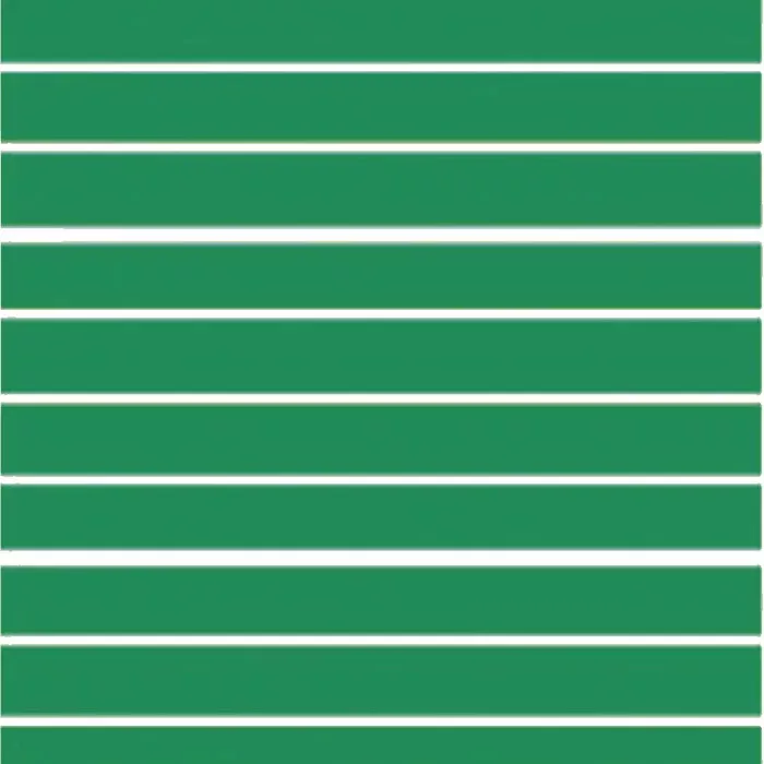 grün, gestreift, Stoff, Muster, Farbe