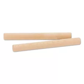 Klangstäbe, 2er-Set
