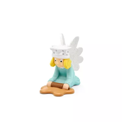 Engel, Figur, Pastell, Flügel, Kleidung
