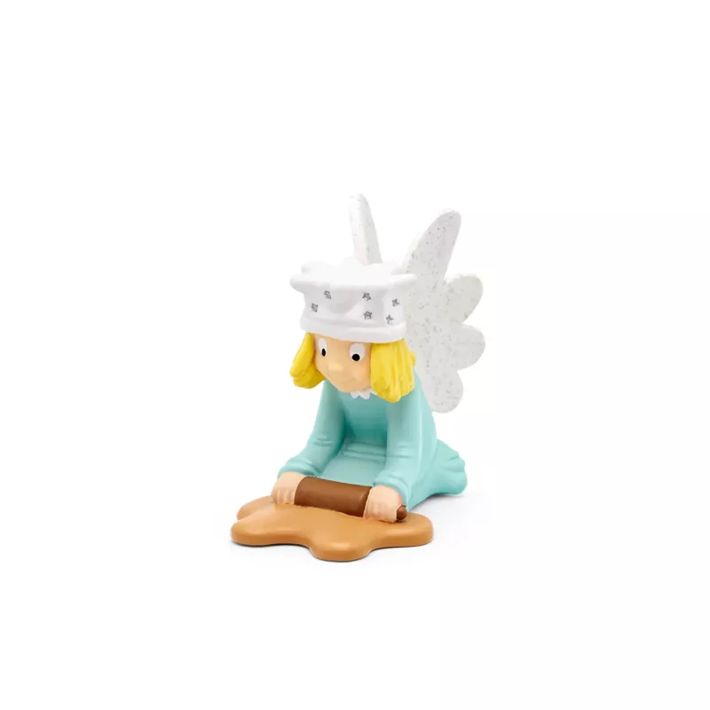 Engel, Figur, Pastell, Flügel, Kleidung
