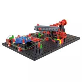 fischertechnik® Calliope