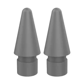 DEQSTER Pencil 2 Ersatzspitzen