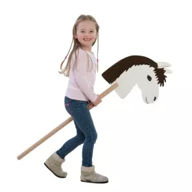 Steckenpferd