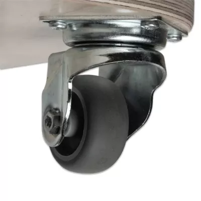 rollengewinde, rollenmaterial, schwarz, stuhlbodenrolle, metallrolle