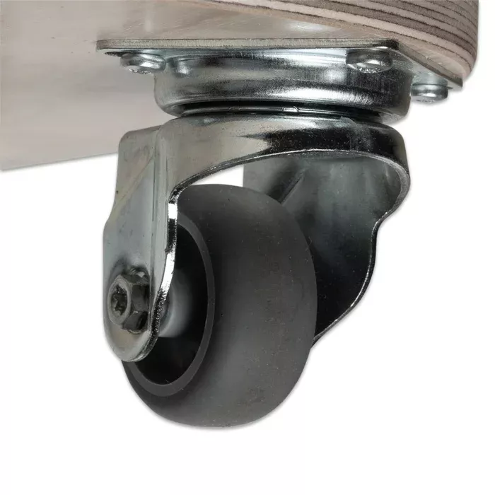 rollengewinde, rollenmaterial, schwarz, stuhlbodenrolle, metallrolle