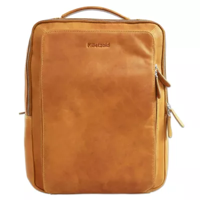 Koffer, Reisetasche, Laptoptasche, Taschenrygg, Lederoptik