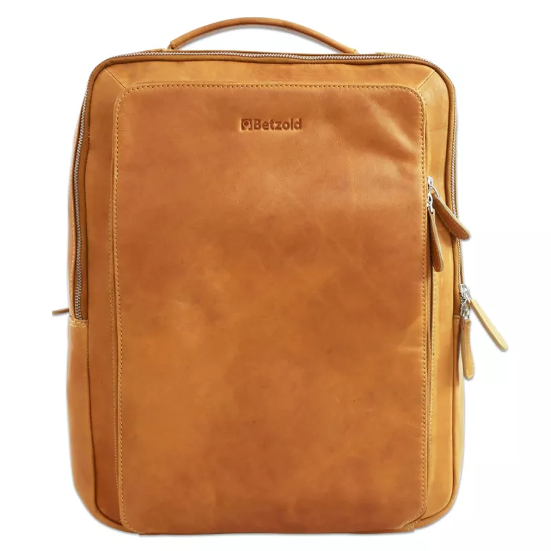 Koffer, Reisetasche, Laptoptasche, Taschenrygg, Lederoptik