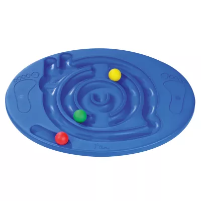 Platte, Spielplatte, Ballspiel, Spielzeug, Puzzle