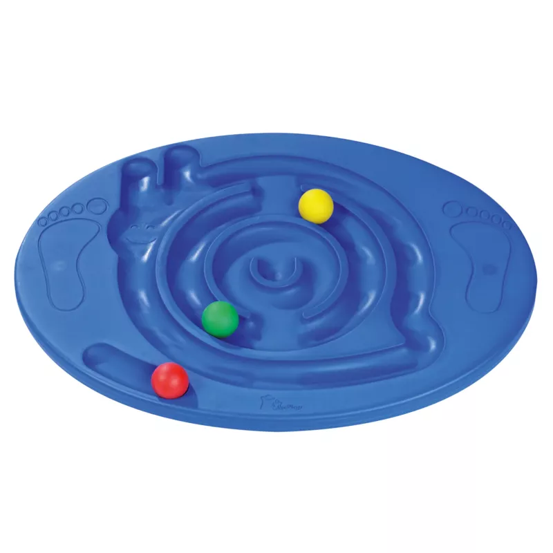 Platte, Spielplatte, Ballspiel, Spielzeug, Puzzle