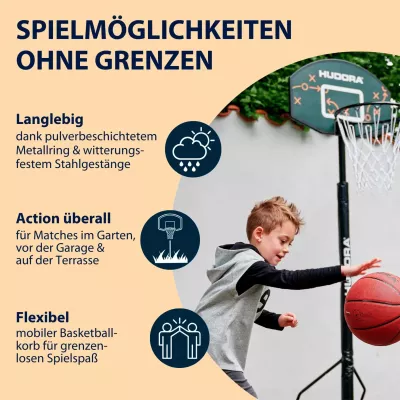 Basketball, Basketball hoop, Kinder, Outdoor, Basketball court
