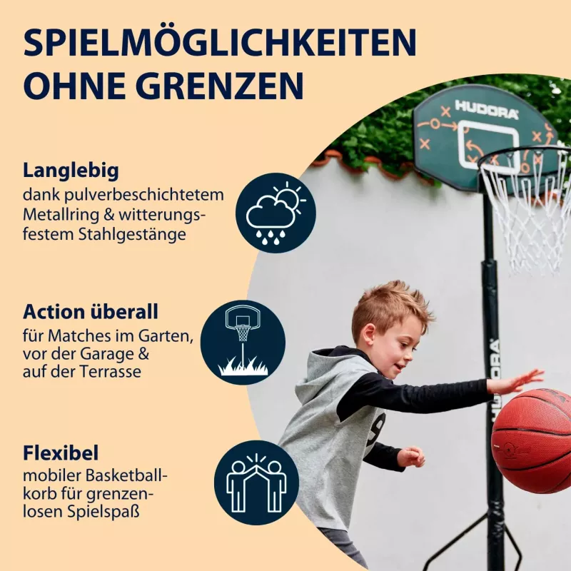 Basketball, Basketball hoop, Kinder, Outdoor, Basketball court