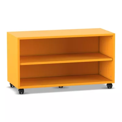 Flexeo® Regale