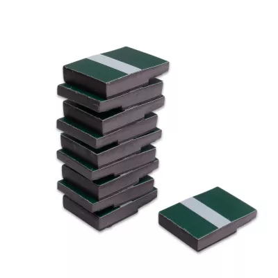 Schieferplatten, Baustoffe, Gartenplatte, Steinplatte, Palettenfläche