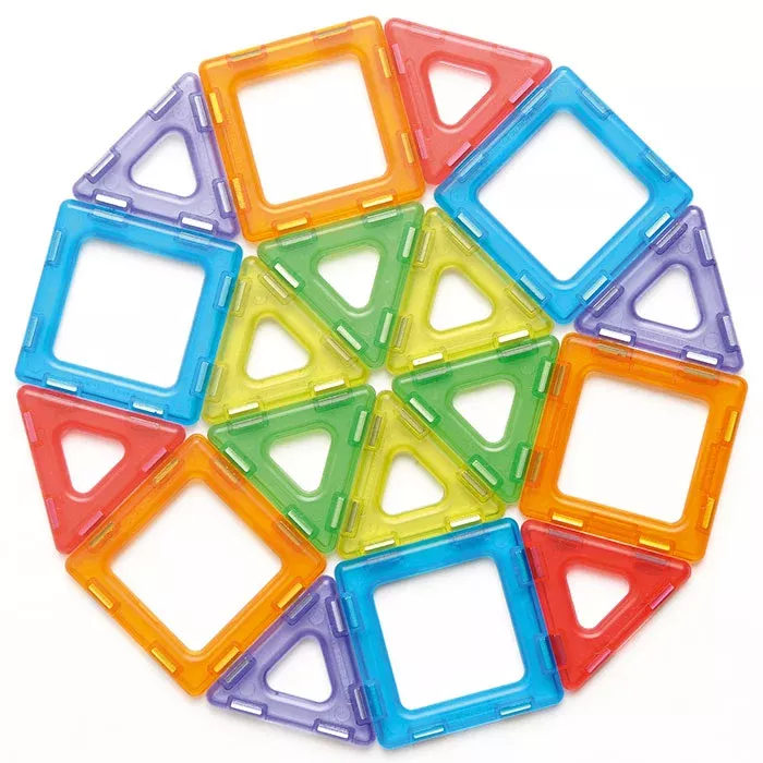 bausteine, konstruktionsspielzeug, formenformen, puzzlesteine, multicolor