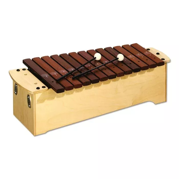 Xylophon, Musikinstrument, Holz, Mallet, Instrumentenzubehör