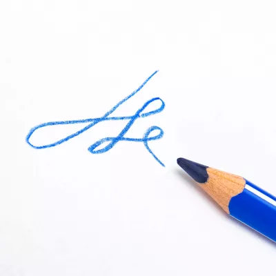 Schreibschrift, Bleistift, Skizze, Handschrift, Kalligrafie