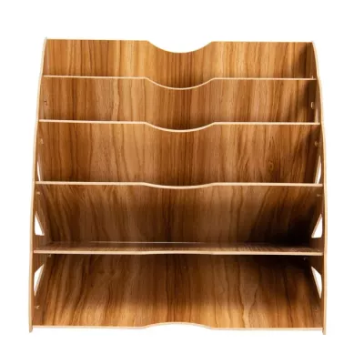 Regal, Aufbewahrung, Holz, Schubladenorganizer, Schreibtischorganizer