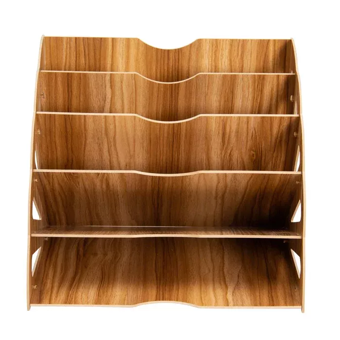 Regal, Aufbewahrung, Holz, Schubladenorganizer, Schreibtischorganizer