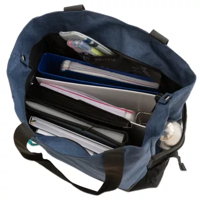 Tasche, Ordner, Schultasche, Laptop-Tasche, Dokumententasche