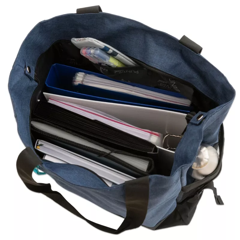 Tasche, Ordner, Schultasche, Laptop-Tasche, Dokumententasche