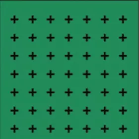 Lineatur K
