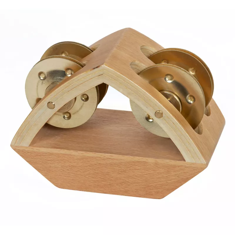 holz, percussion, spielzeug, trommel, kugelräder