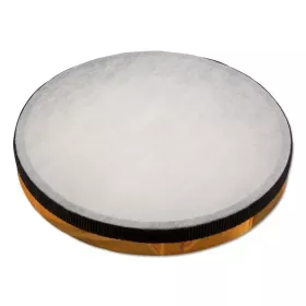 Handtrommeln